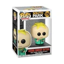 Funko Pop Television South Park Kissing Company Butters Vinyl Figure