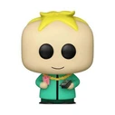 Funko Pop Television South Park Kissing Company Butters Vinyl Figure