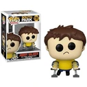 Funko Pop Τηλεόραση South Park Jimmy Valmer Vinyl Figure