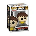 Funko Pop Τηλεόραση South Park Jimmy Valmer Vinyl Figure