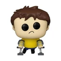 Funko Pop Τηλεόραση South Park Jimmy Valmer Vinyl Figure