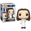 Funko Pop Movies Casper 30th Kat Harvey Vinyl Figure