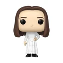 Funko Pop Movies Casper 30th Kat Harvey Vinyl Figure