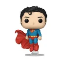 Funko Pop! Heroes DC New Classics Superman Vinyl Figure