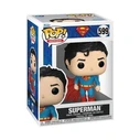 Funko Pop! Heroes DC New Classics Superman Vinyl Figure
