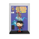 Funko Pop! Comic Cover Marvel Iron Man 68 75 Βινυλίου Φιγούρα