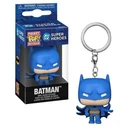 Funko Ποπ Φιγούρα Κλειδοθήκη Batman
