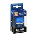 Funko Ποπ Φιγούρα Κλειδοθήκη Batman