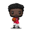 Funko Basketball Philadelphia 76ers Joel Embiid Vinyl Figure