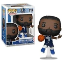 Funko Basketball Dallas Mavericks Kyrie Irving 213 Vinyl Figure