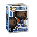 Funko Basketball Dallas Mavericks Kyrie Irving 213 Vinyl Figure