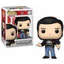 Funko Pop WWE Φιγούρα Eric Bischoff nWo