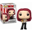 Funko Pop WWE Φιγούρα Βινυλίου Lita 188