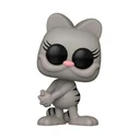 Funko Pop! Comics Garfield Nermal Vinyl Figure
