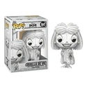 Funko Pop Disney 101 Dalmatians Cruella De Vil Sketched Vinyl Figure