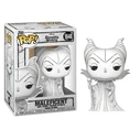 Funko Pop! Disney Sleeping Beauty Στοιχημένο Deco Maleficent 1648 Vinyl Figure