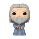 Funko Pop ʼλμπους Ντάμπλντορ Φιγούρα Βινυλίου