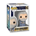 Funko Pop ʼλμπους Ντάμπλντορ Φιγούρα Βινυλίου