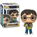 Funko Pop Harry Potter Φιγούρα Harry Potter με Κλεψύδρα