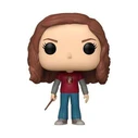 Funko Pop Harry Potter Hermione Granger 181 Vinyl Figure