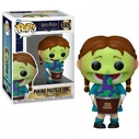 Funko Pop Harry Potter Puking Pastille Girl Φιγούρα Βινυλίου