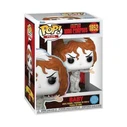 Funko Pop Plus Φιγούρα Βινυλίου House of 1000 Corpses Baby Glitter 1852
