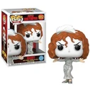 Funko Pop Plus Φιγούρα Βινυλίου House of 1000 Corpses Baby Glitter 1852