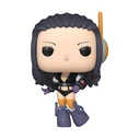 Funko Pop Animation One Piece Nico Robin 2137 Vinyl Figure