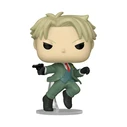Funko Pop Animation Spy x Family Loid Forger Vinyl Figure