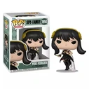 Funko Pop Animation Spy x Family Yor Forger Βινυλική Φιγούρα