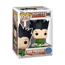 Funko Φιγούρα Pop Hunter X Hunter Gon Freecss 2088