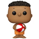 Funko Pop Animation Peanuts Franklin
