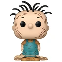 Funko Pop Animation Peanuts Pigpen Φιγούρα Βινυλίου