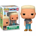 Funko Pop Animation King of the Hill Boomhauer Vinyl Figure