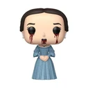 Movies Funko Ellen Hutter Nosferatu Vinyl Figure