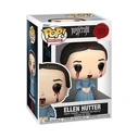 Movies Funko Ellen Hutter Nosferatu Vinyl Figure