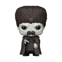 Funko Φιγούρα Βινυλίου Movies Nosferatu Count Orlok 1921