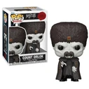 Funko Φιγούρα Βινυλίου Movies Nosferatu Count Orlok 1921