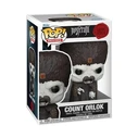 Funko Φιγούρα Βινυλίου Movies Nosferatu Count Orlok 1921