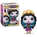 Funko Funko Pop Retro Toys Monster High Skelita 164 Vinyl Figure