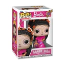 Funko Pop Retro Toys Barbie Barbie Dia de Muertos Vinyl Figure