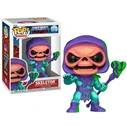 Funko Pop Television Masters of The Universe Skeletor Vinyl Figure