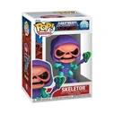 Funko Pop Television Masters of The Universe Skeletor Vinyl Figure