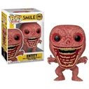 Funko Movies Pop Funko Smile Entity 1963 Vinyl Figure