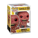 Funko Movies Pop Funko Smile Entity 1963 Vinyl Figure