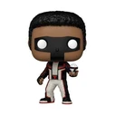Funko Pop Heroes Superman Mr Terrific Vinyl Figure