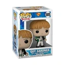 Funko Φιγούρα Βινυλίου Superman Guy Gardner 585