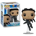 Funko Pop Plus Superman The Engineer Φιγούρα Βινυλίου