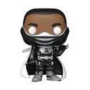 Funko Pop Marvel Marvel Zombies Blade Knight Φιγούρα Βινυλίου