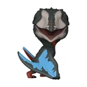 Funko Pop Movies Jurassic World Rebirth Quetzalcoatlus Vinyl Figure